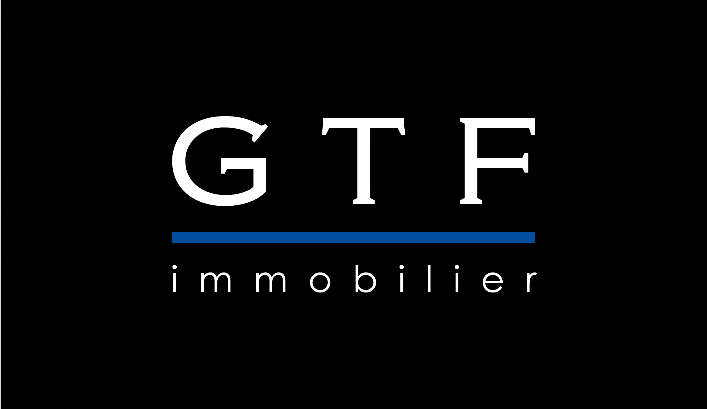 logo gtf