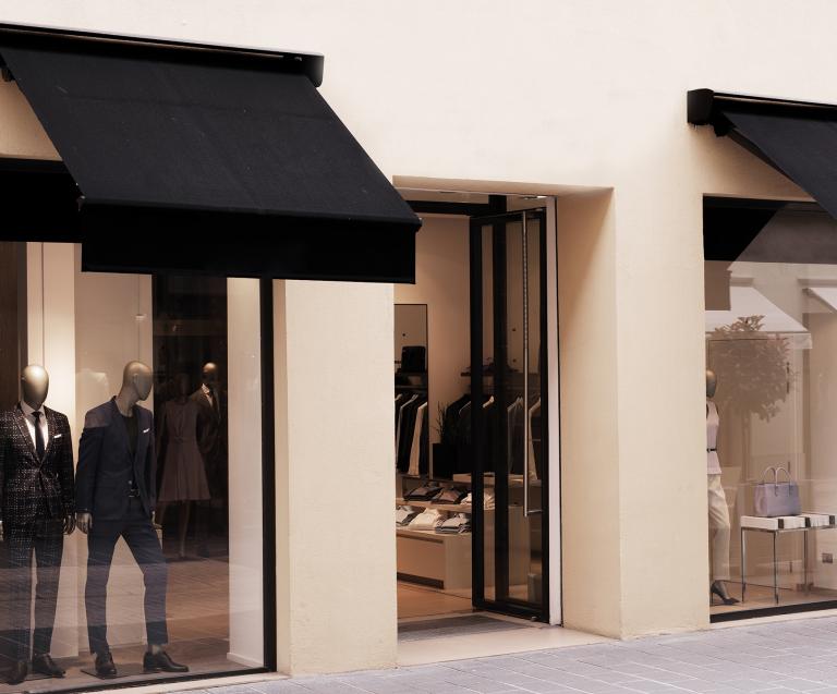 commerces