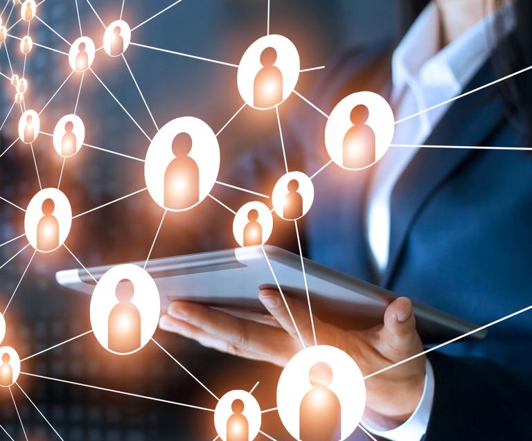 digital gtf immobilier