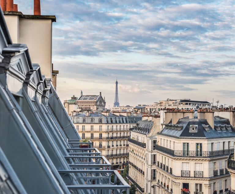 une gestion integrale