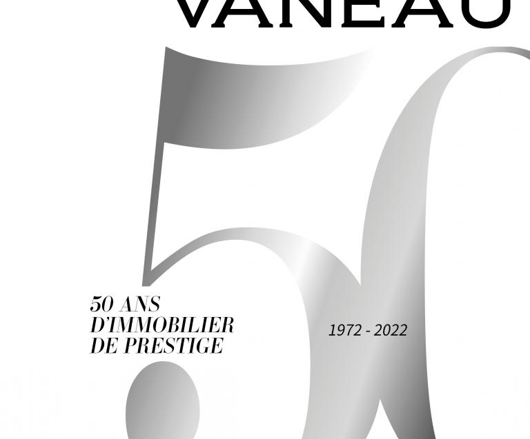 vaneau