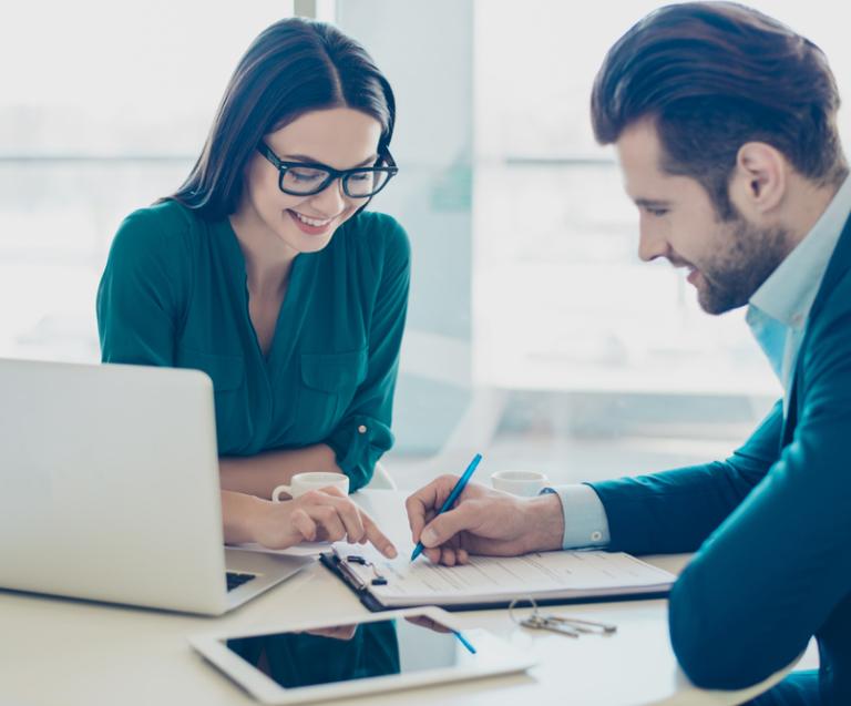 Conseil en investissement SCPI pour optimiser son patrimoine immobilier
