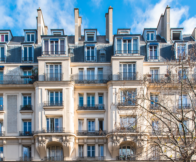 Dispositif Loc Avantages : réduction d’impôt pour investissement locatif en immobilier résidentiel