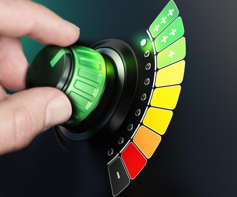 Amélioration du Diagnostic de Performance Energétique (DPE) grâce à des travaux de rénovation énergétique