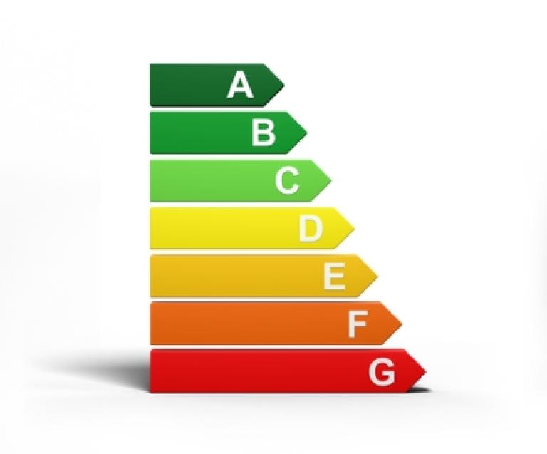 diagnostics immobiliers obligatoires