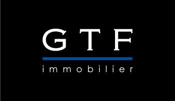 LOGO GTF