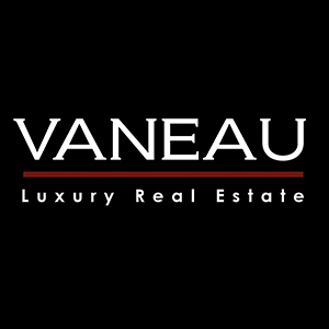 logo Vaneau
