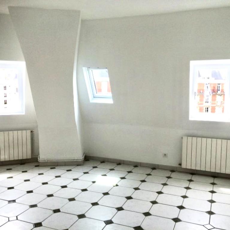 A LOUER 75005 PARIS MAUBERT MUTUALITE