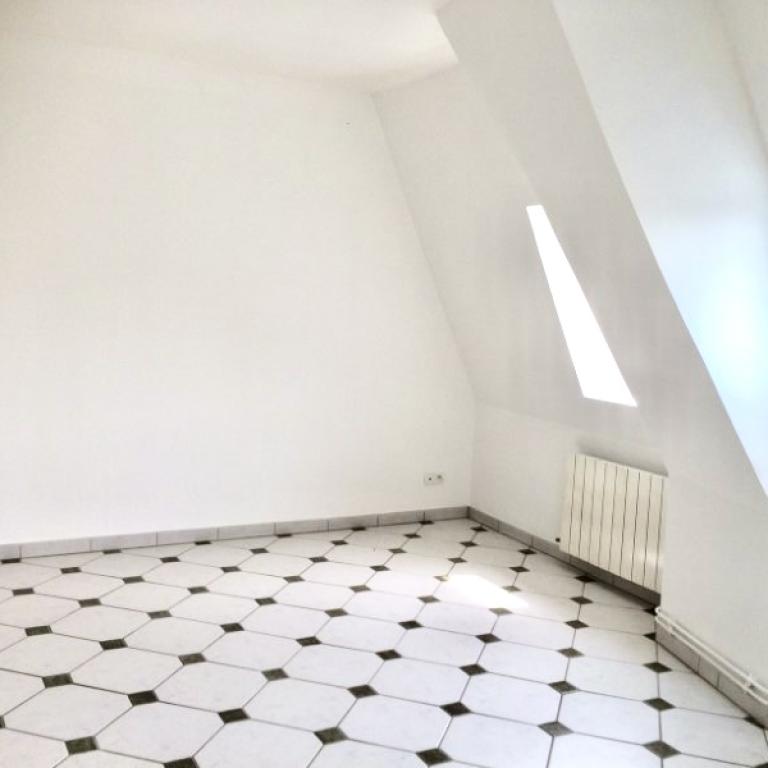 A LOUER 75005 PARIS MAUBERT MUTUALITE