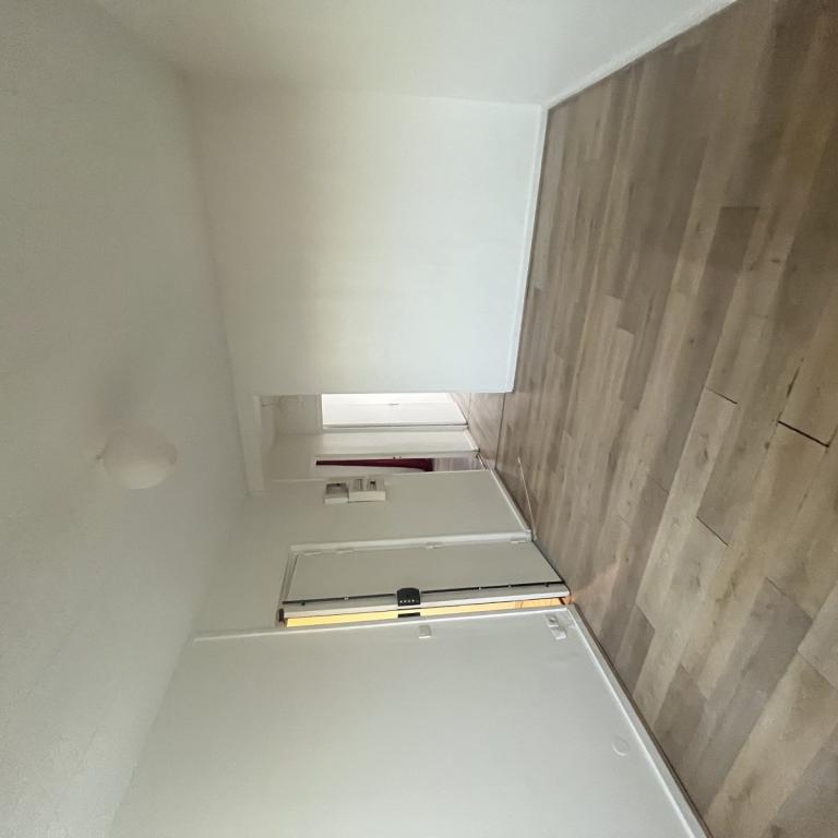 A LOUER  3 PIECES 45m² 93170 BAGNOLET