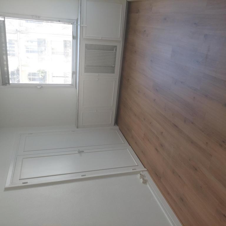 A LOUER 3P 89m² PARIS XVIème