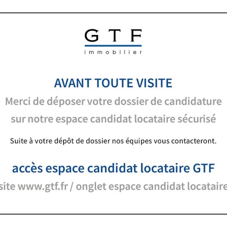 3P 51.17 m² REFAIT NEUF 78000 HOUILLES 