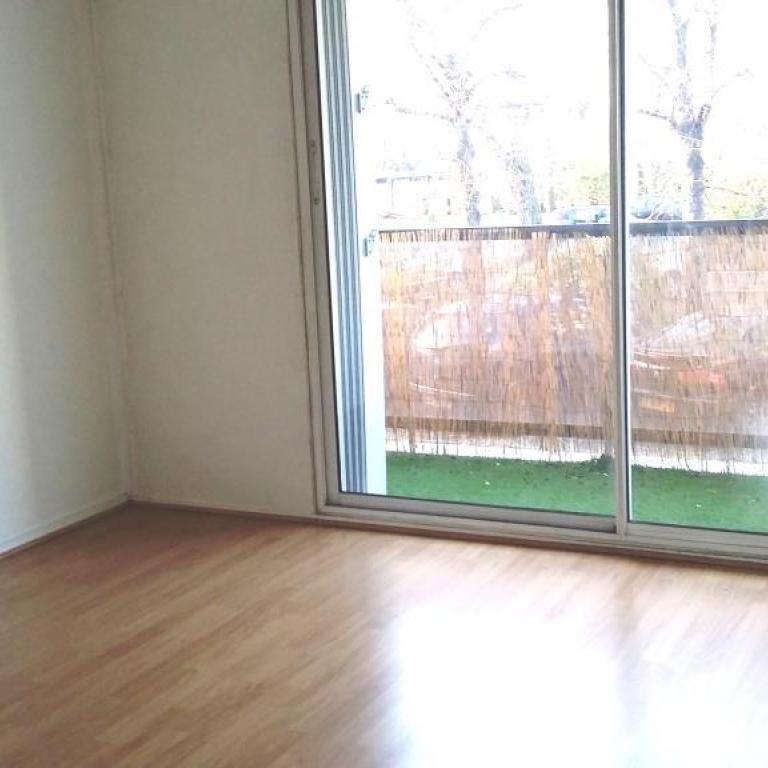 A LOUER 3 PIECES 54m² BOULOGNE BILLANCOURT 