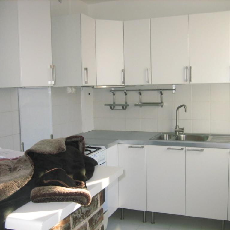 A LOUER 3 PIECES 54m² BOULOGNE BILLANCOURT 