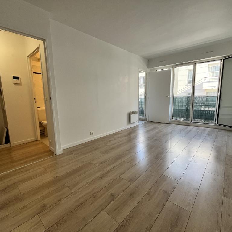 PARIS XIIème REUILLY  DIDEROT,  STUDIO  AVEC PARKING PARIS XIIème REUILLY  DIDEROT 