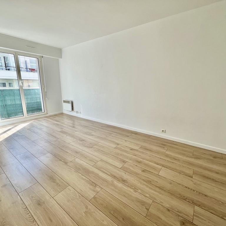 PARIS XIIème REUILLY  DIDEROT,  STUDIO  AVEC PARKING PARIS XIIème REUILLY  DIDEROT 