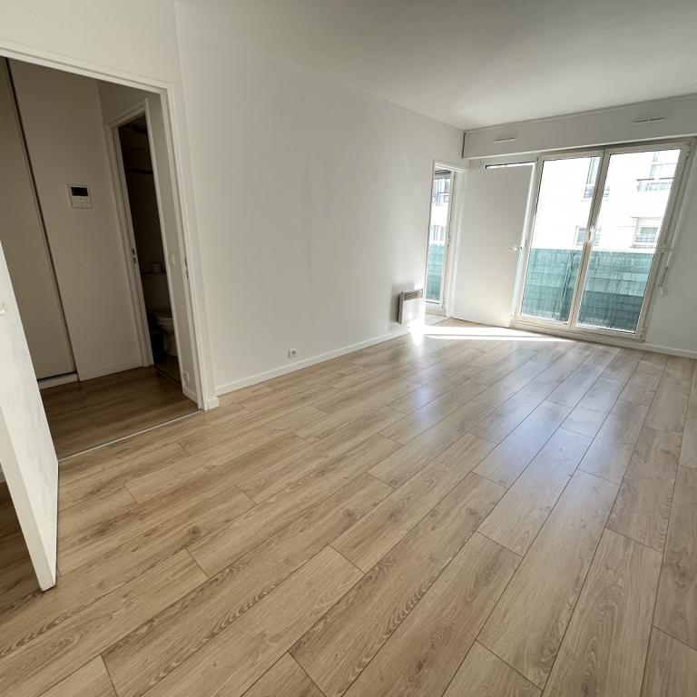 PARIS XIIème REUILLY  DIDEROT,  STUDIO  AVEC PARKING PARIS XIIème REUILLY  DIDEROT 