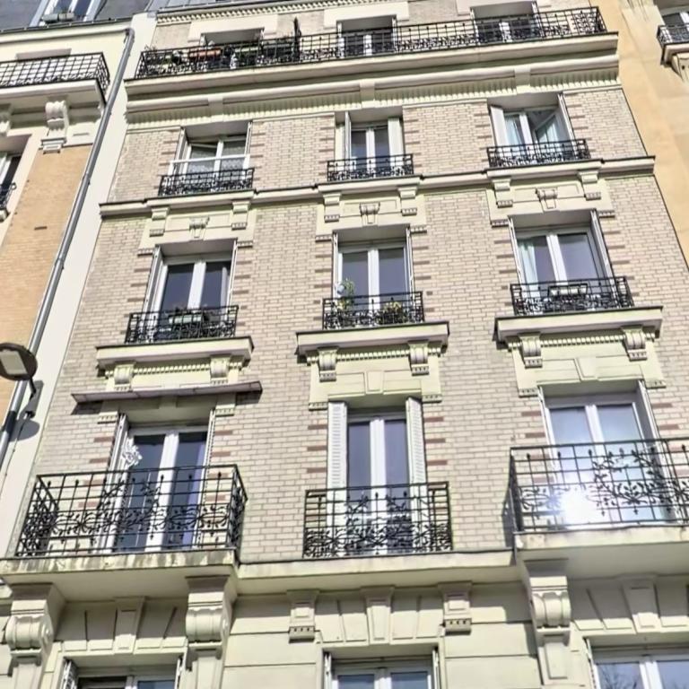 A LOUER 3P RENOVE CONVENTION 