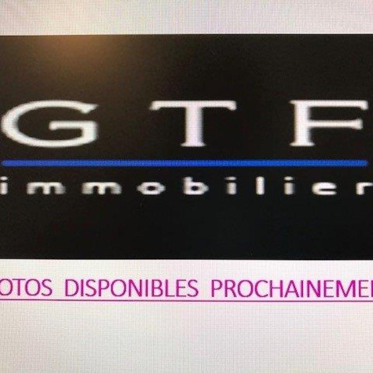 A LOUER 75015 PARIS RUE FALGUIERE STUDIO RENOVE 