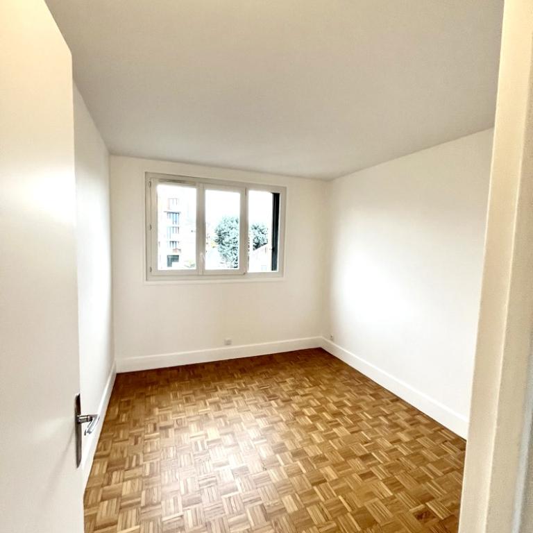 a louer 3P RENOVE L'HAY LES ROSES