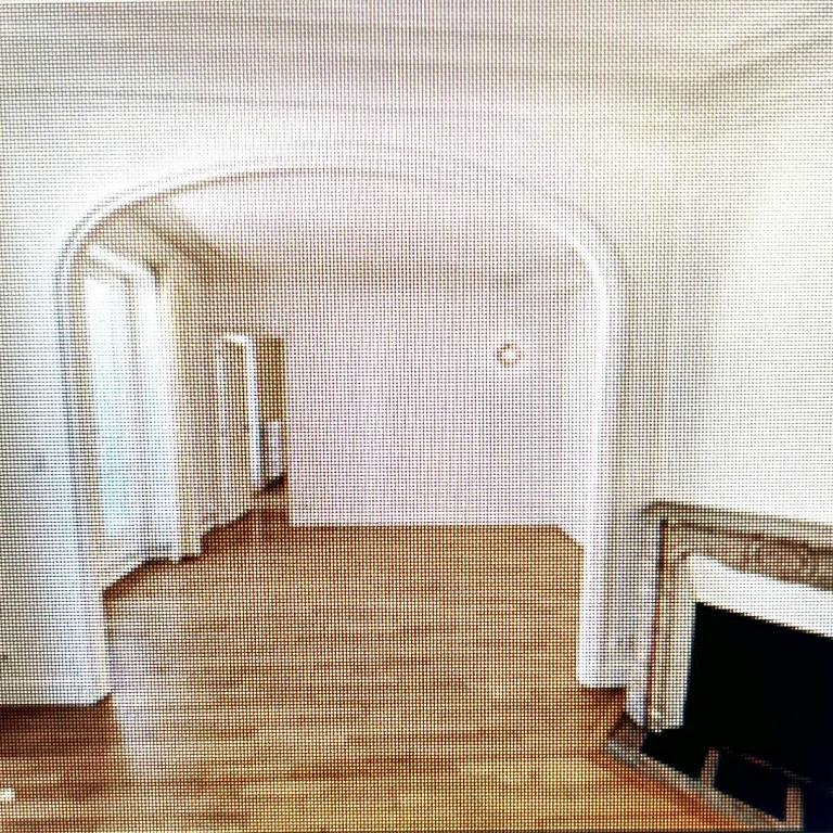 A LOUER  75017 PARIS 4P