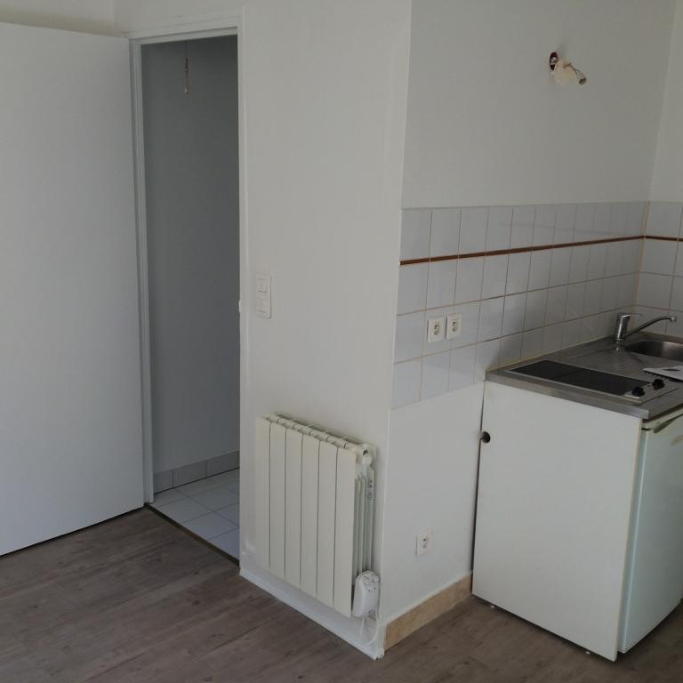 Paris 75002 Opéra Comique/Richelieu Drouot  Studio 14m² Opéra comique