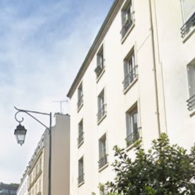 A LOUER 2P  36m²  92200 NEUILLY SUR SEINE