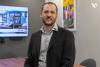 Directeur marketing Baptiste Bourdeleau