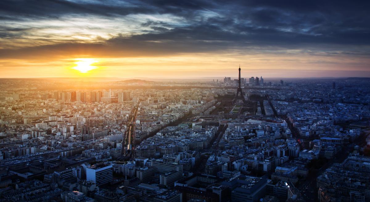 header paris nuit GTF
