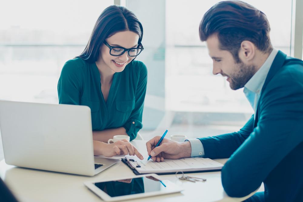 Conseil en investissement SCPI pour optimiser son patrimoine immobilier