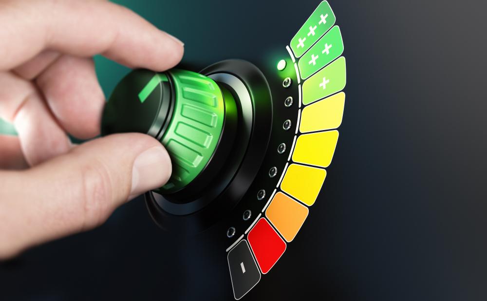 Amélioration du Diagnostic de Performance Energétique (DPE) grâce à des travaux de rénovation énergétique