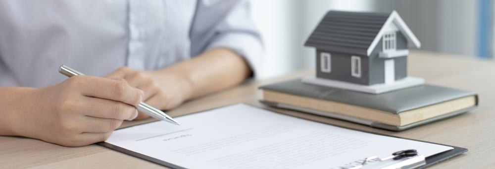 Signature de contrat pour travaux immobiliers – garantie décennale malfaçon