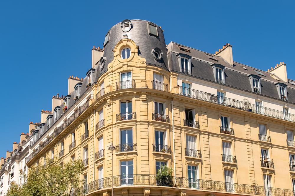 Troubles de voisinage en copropriété – réglementation et sanctions