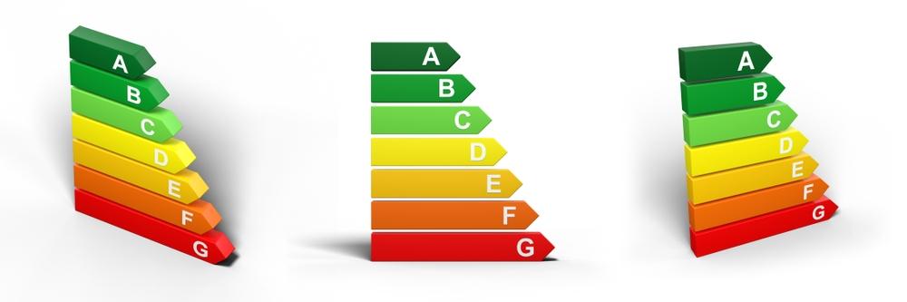 diagnostics immobiliers obligatoires