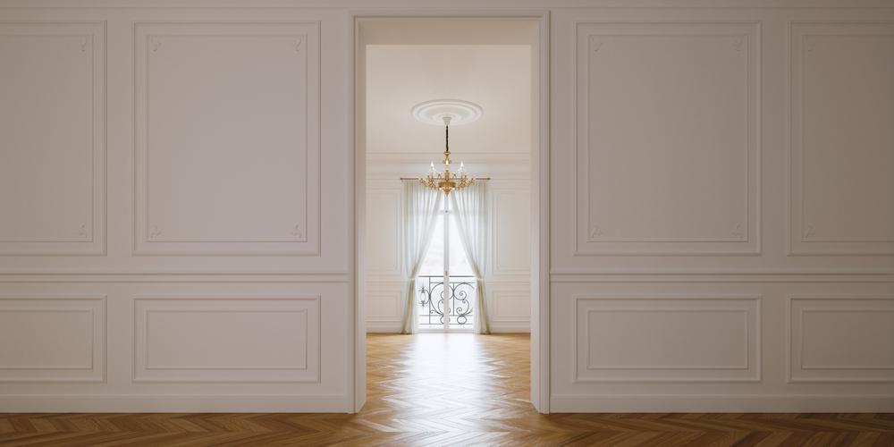 GTF Location