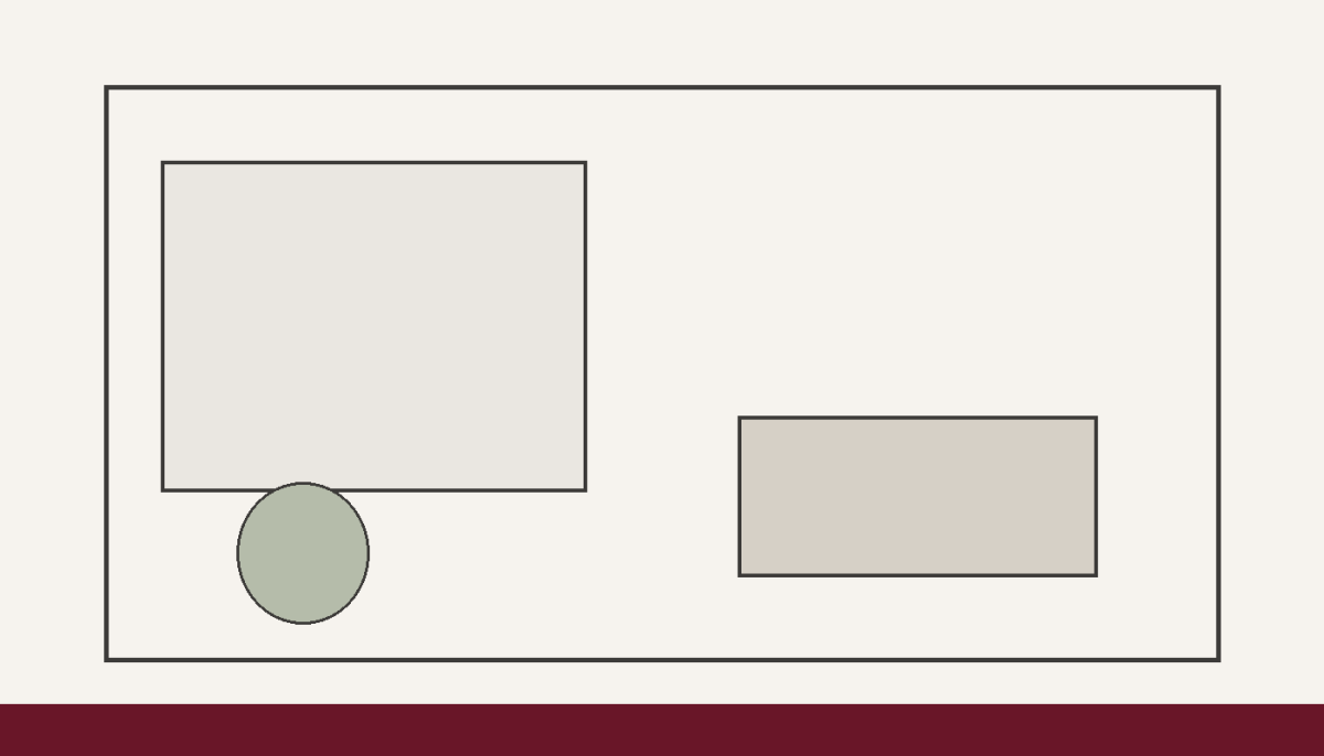 Gestion locative meublée Paris 8e dans un appartement parisien