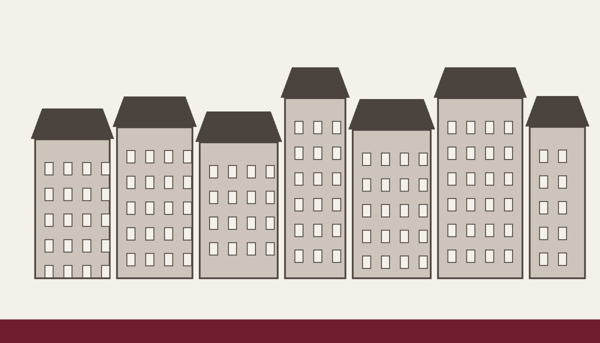 Gestion locative Paris 11e - immeubles et appartements parisiens