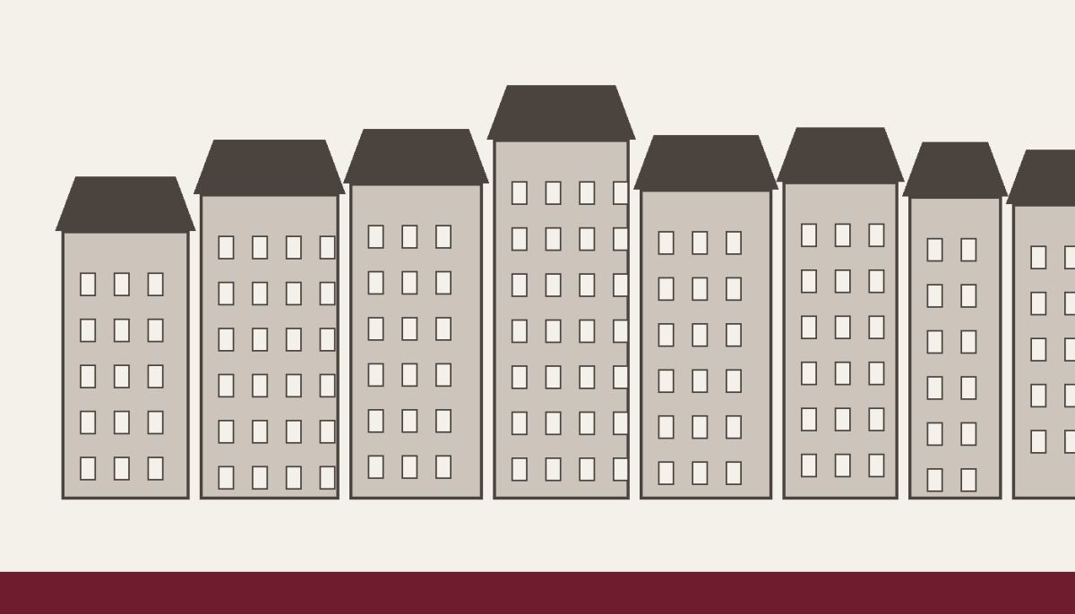 Gestion locative Paris 16e - immeubles et appartements parisiens