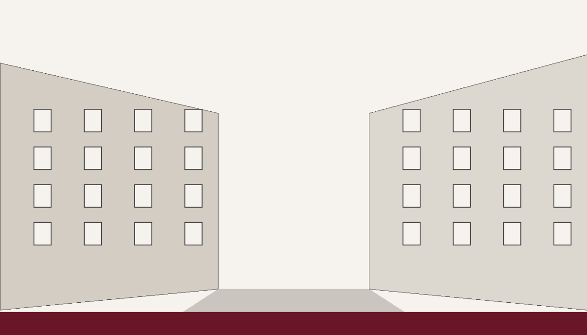 Propriétaire bailleur Paris 1er - gestion locative d'un appartement
