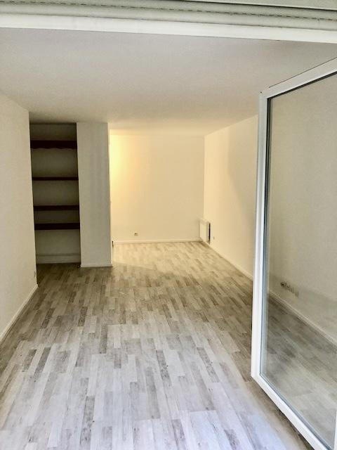 Paris XIIIème, Campo Formio/St Marcel, 2Pièces de 37,84m²