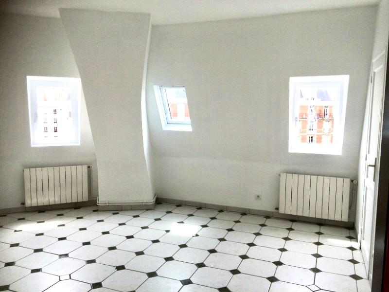 A LOUER 75005 PARIS MAUBERT MUTUALITE