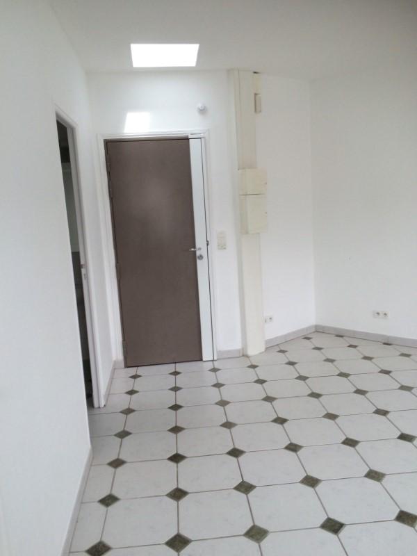 A LOUER 75005 PARIS MAUBERT MUTUALITE