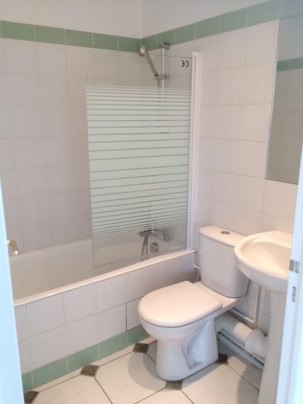 A LOUER 75005 PARIS MAUBERT MUTUALITE