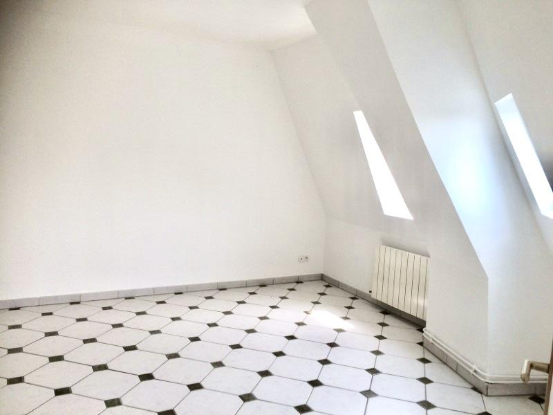 A LOUER 75005 PARIS MAUBERT MUTUALITE