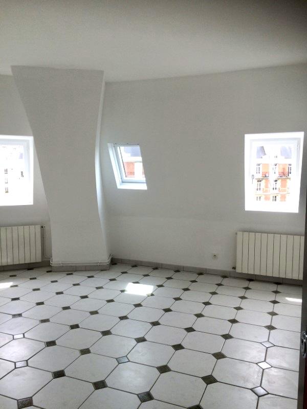 A LOUER 75005 PARIS MAUBERT MUTUALITE