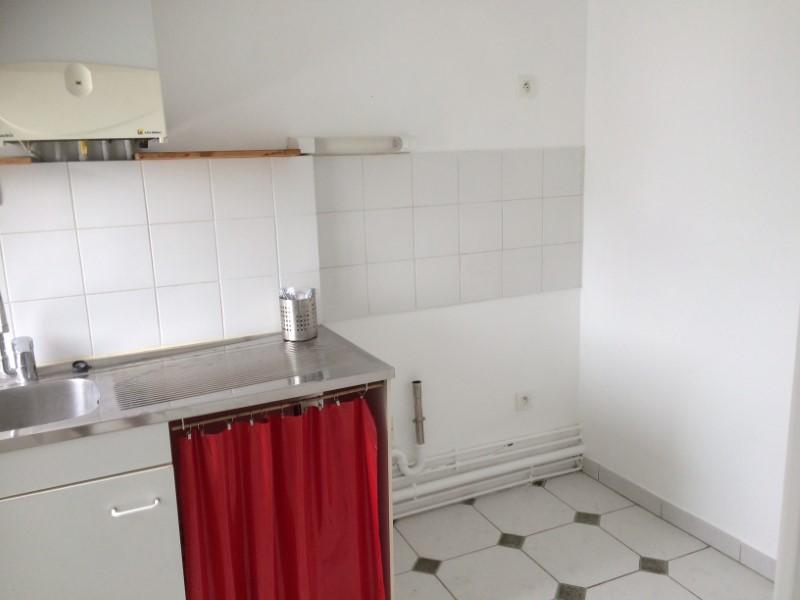 A LOUER 75005 PARIS MAUBERT MUTUALITE