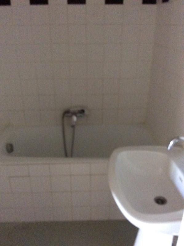 A LOUER 2 Pièces 45,57m² 92100 BOULOGNE