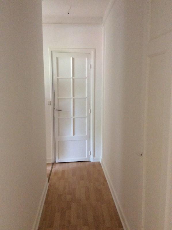 A LOUER 2 Pièces 45,57m² 92100 BOULOGNE