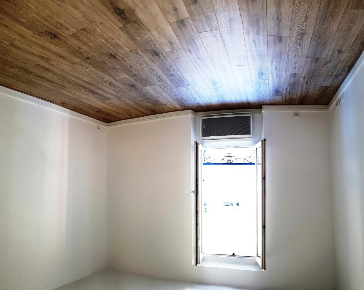 A LOUER 2 Pièces 30.40m² 92120 MONTROUGE