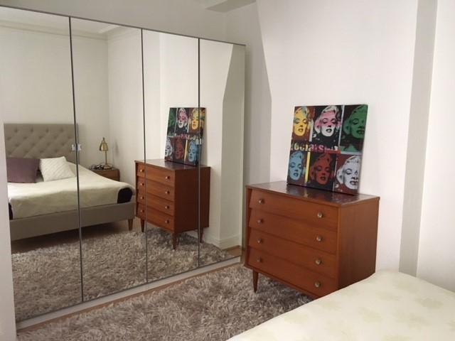 A LOUER 2 Pièces PARIS  XIIème  30.28m²  